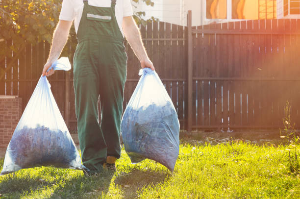 Best Carpet Removal and Disposal  in Edwards, MS