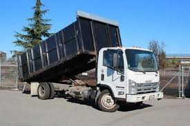 Best Demolition Debris Removal  in Edwards, MS